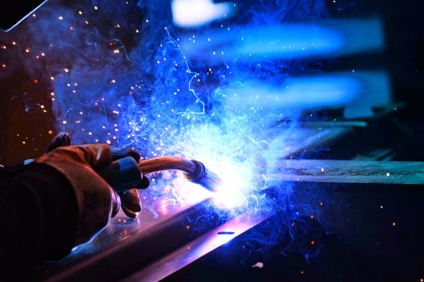 Best Maintenance and Repair Welding in Compo, CT