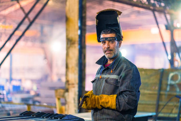  Compo, CT Welder Pros