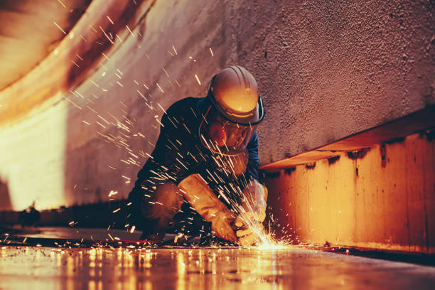 Best Maintenance and Repair Welding in Compo, CT